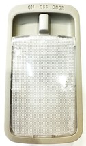 2020-2023 Nissan Versa Interior Rear Roof Overhead Dome Light OEM 26410E... - $54.40