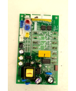 FOR PARTS -Power Control Board with Plug- Cuisinart Coffee Center Coffee... - $25.05