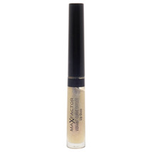 Vibrant Curve Effect Lip Gloss - 01 Understated by Max Factor for Women ... - $131.59 MXN