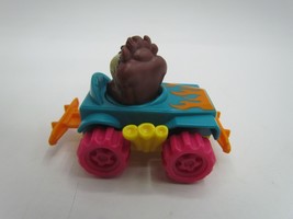 Item image 15