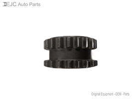 Crankshaft Timing Gear For 15-18 Ford Focus  2.0 CM5E6306AA - $19.75