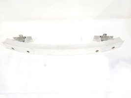 Rear Bumper Inner Reinforcement OEM 11 12 13 Chevrolet Volt - $31.80