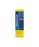 Preparation H Hemorrhoid Itching, Burning and Discomfort Relief Ointment... - £14.85 GBP