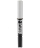 Hard Candy Eye Def Chrome Shadow Crayon in Wicked White - £4.72 GBP