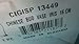 Item image 15