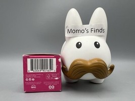 Item image 8