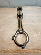 Cummins QSB ISB 6.7L Industrial Diesel Engine Connecting Rod 4943977 OEM - $62.53
