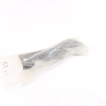 New Rotary 8314 Bracket - $2.00