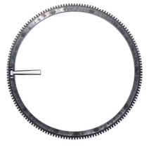 MERCEDES BENZ W211 W209 W219 REPLACEMENT SPEEDOMETER GEAR WHEEL RING for... - $74.20