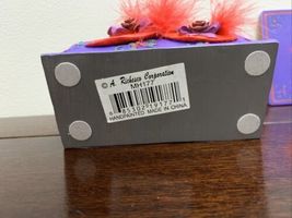 Item image 12