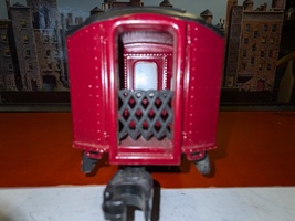 Item image 6
