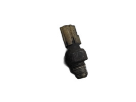 Engine Oil Pressure Sensor From 2011 Ford Expedition  5.4 - £15.69 GBP