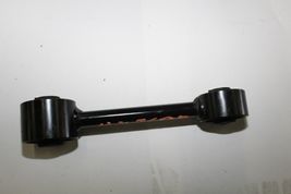 2010-2015 LEXUS RX350 RX450h AWD REAR RIGHT LOWER CONTROL ARM LINK RH 2695 image 5