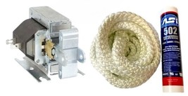 Item image 8