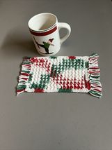 Item image 9