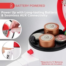 Item image 5