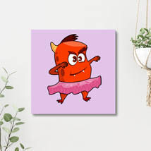 Item image 10
