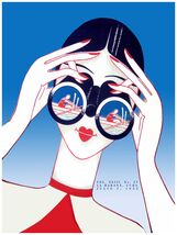 Item image 1 image 1