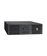 EATON TRIPP LITE SERIES MASTER-POWE SU5000RT UPS SMART ONLINE 5000VA 450... - $109,392.17 MXN