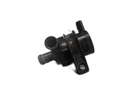 Auxiliary Electric Water Pump From 2011 Audi A4 Quattro  2.0 - £27.57 GBP