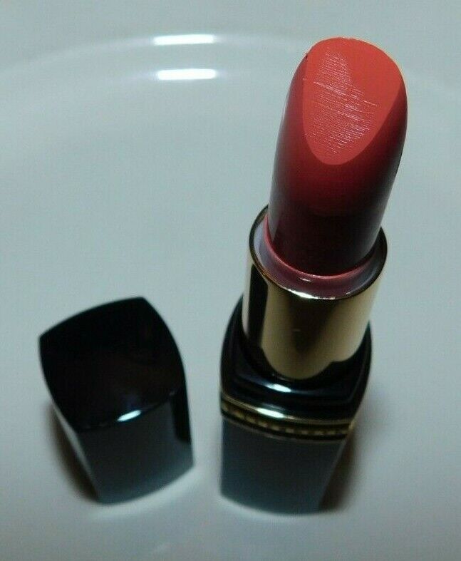 Elizabeth Arden Exceptional Lipstick GEORGIA PEACH 71 Brand New NO Box - $18.99