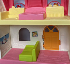 Item image 9