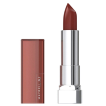 MAYBELLINE New York Color Sensational Cream Lipstick - 111, Double Shot - $23.00