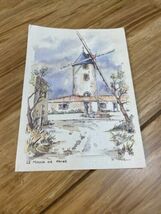 Item image 13