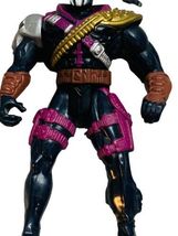 Item image 5