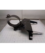 Hustler Excel Air Filter Housing Mount Mounting Bracket Assembly Cub  OE... - $1,623.97 MXN