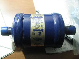 ADK 084S Alco Filter Dryer (1/2 &quot; Connection Odf, Model Closed - $16.03 CAD