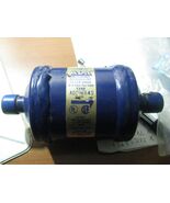 ADK 084S Alco Filter Dryer (1/2 &quot; Connection Odf, Model Closed - $209.60 MXN