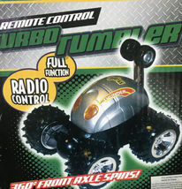 Item image 3