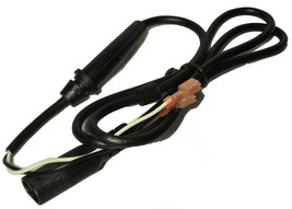 Rainbow E2 Canister Vacuum Cleaner Power Nozzle Cord R7199, 79-5705-01 - £19.56 GBP