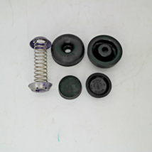 Ford Thunderbird Torino Wheel Cylinder Kit 1972 1973 1974 1975 1976 D2SZ-2128-A - £6.86 GBP