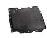Lower Engine Oil Pan From 2015 Chevrolet Malibu  2.5 12654318 - $39.95
