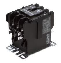 Hobart C25DNY118B, 87713-101-1, Contactor With Auxillary Switch, 30A, 3 ... - $588.40