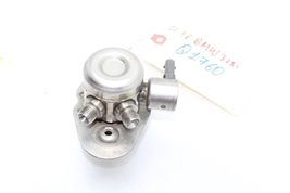 12-18 BMW 320I 328I HIGH PRESSURE FUEL PUMP Q1760 image 3