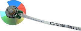 Item image 3