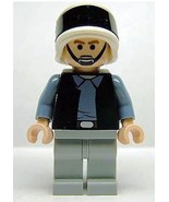 Lego Rebel Scout Trooper Star Wars Minifigure - $14.36