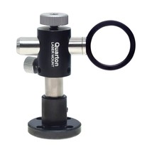 16Mm To 22Mm Quarton Qlm-1225 Laser Module Mount Holder. - €38,50 EUR