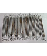 50 Vtg Surgical Stainless Steel American Dental Mfg Co Instruments Craft... - $26.37 CAD