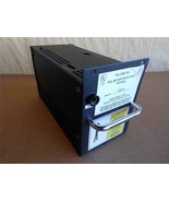 Hill-Rom P2519A05 Nurse Call Equipment PDC Battery Backup Unit - €42,50 EUR