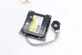 TOYOTA LEXUS 85967-24010 XENON HID HEADLIGHT BALLAST IGNITER MODULE E6020 image 4