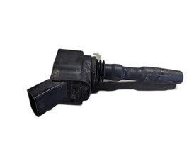 Ignition Coil Igniter From 2019 Volkswagen Jetta  1.4 - £15.76 GBP