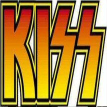 KISS 10 Action Figures Set Psycho Circus Beast Celestial Demon &amp; Starbearer NEW! - £119.88 GBP