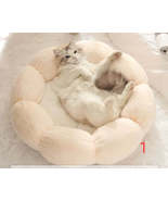 Calming Indoor Pet Beds - $167.21