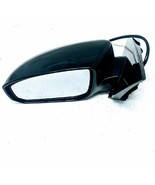 Fit System 68554N For 04-08 Maxima LH Driver Power Heated Manual Foldawa... - $36.87