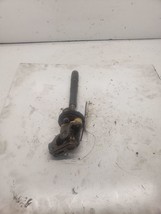 TL        2006 Steering Shaft 949219 - $50.50