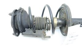 Passenger Right Strut Front GT Fits 03-05 CELICA 63934 image 3